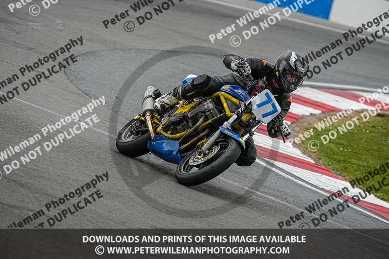 donington no limits trackday;donington park photographs;donington trackday photographs;no limits trackdays;peter wileman photography;trackday digital images;trackday photos